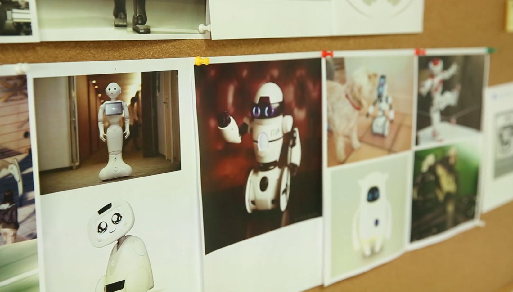 BEVITOR·伟德国际