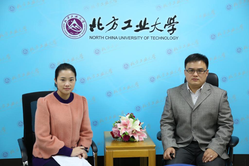 BEVITOR·伟德国际