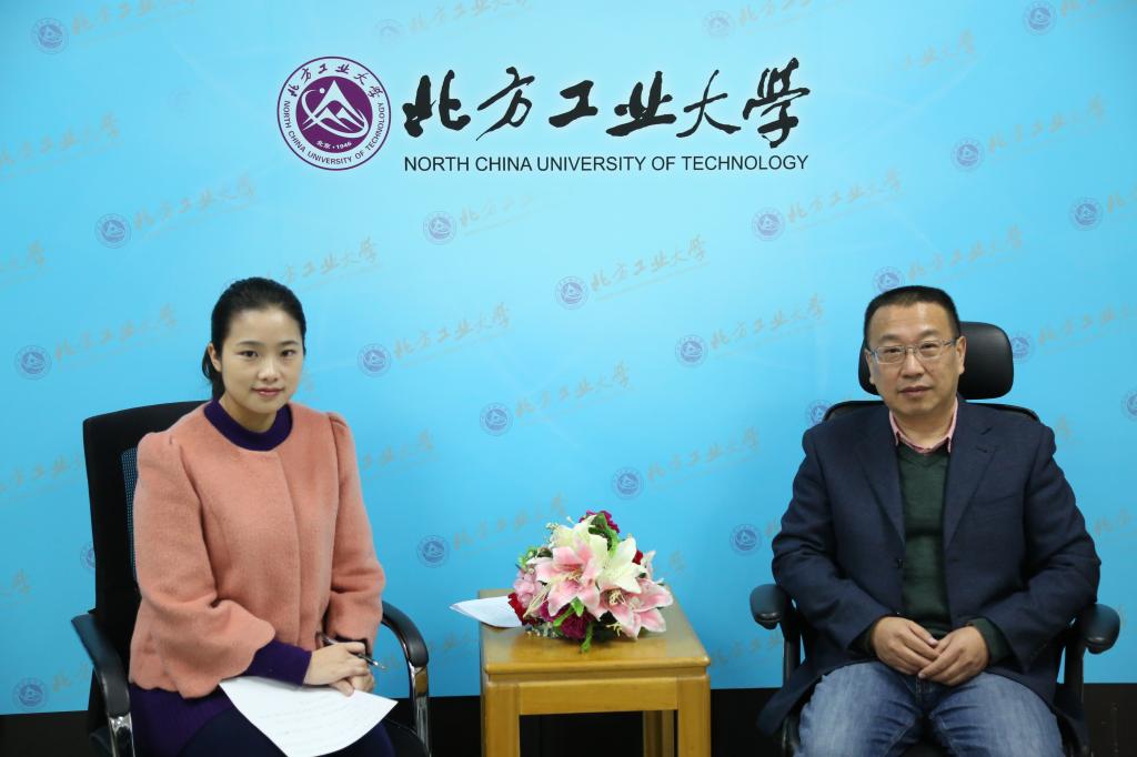 BEVITOR·伟德国际