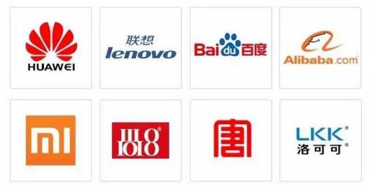 QQ截图20170417101953