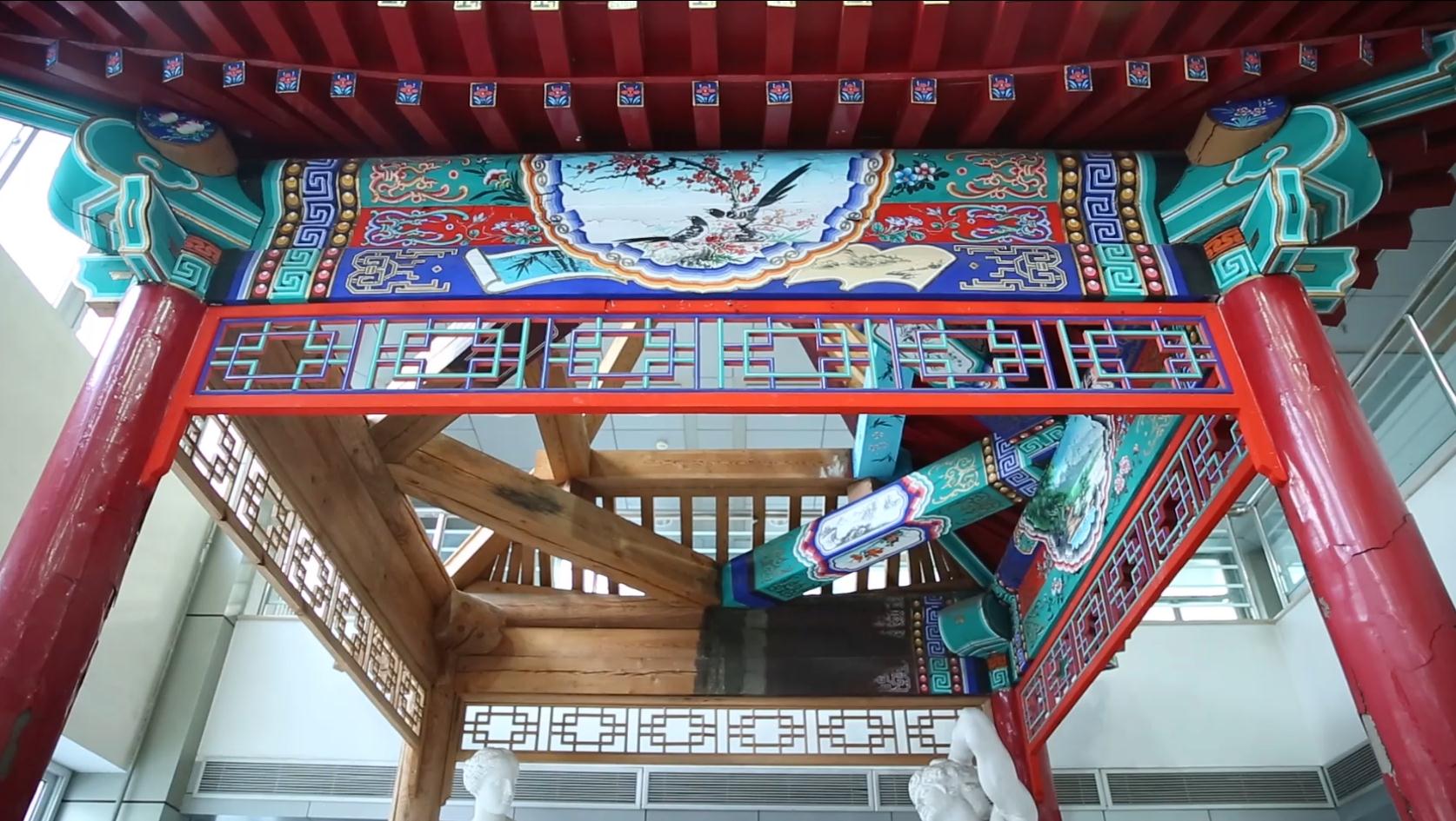 BEVITOR·伟德国际