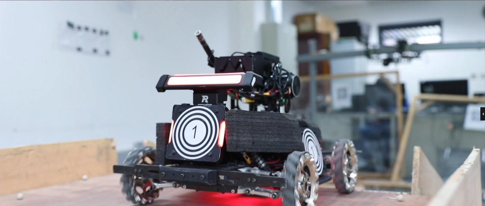 BEVITOR·伟德国际