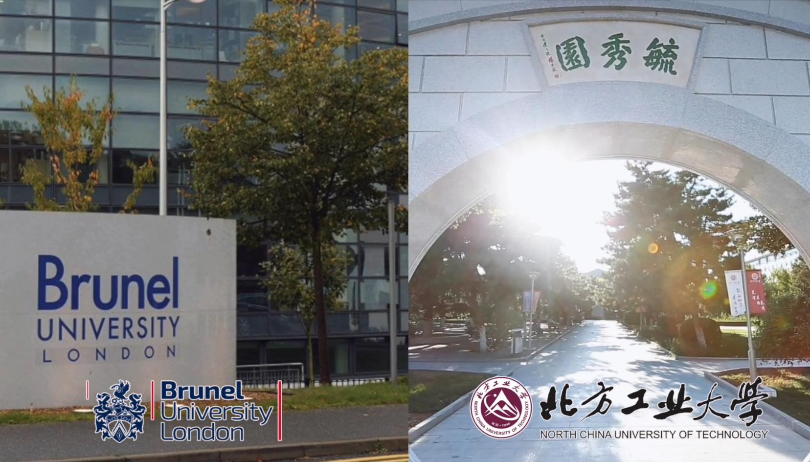 BEVITOR·伟德国际