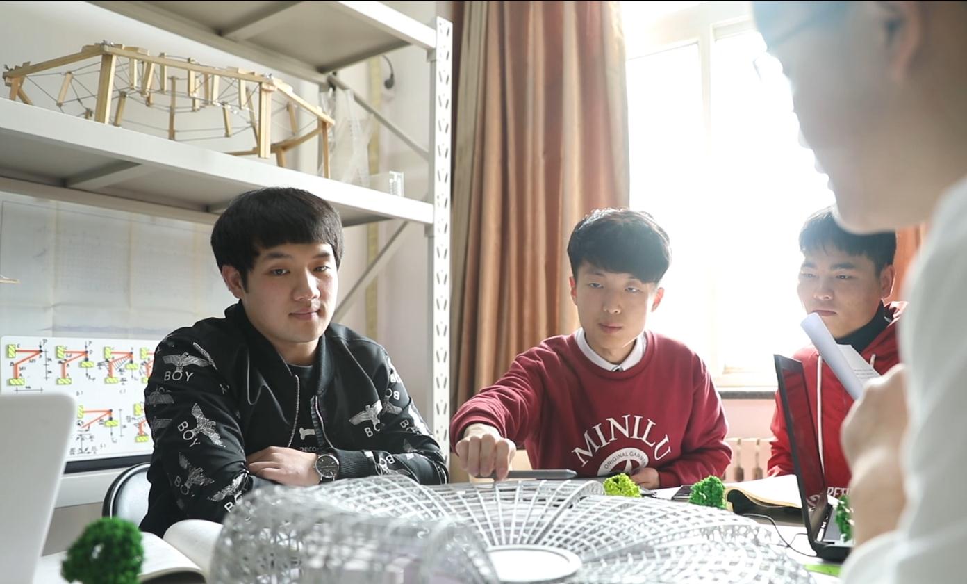 BEVITOR·伟德国际