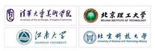 QQ截图20170417101936