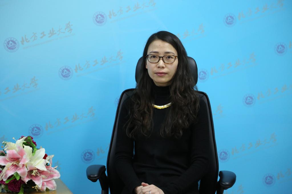 BEVITOR·伟德国际