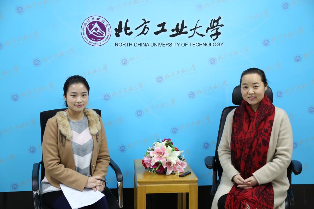 BEVITOR·伟德国际