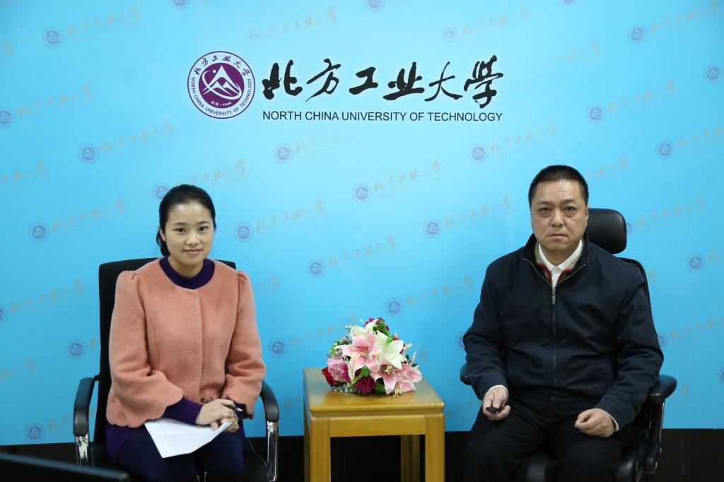 BEVITOR·伟德国际