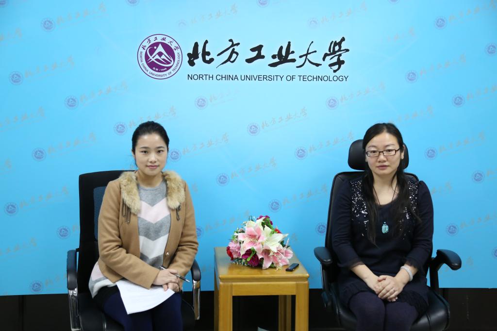 BEVITOR·伟德国际