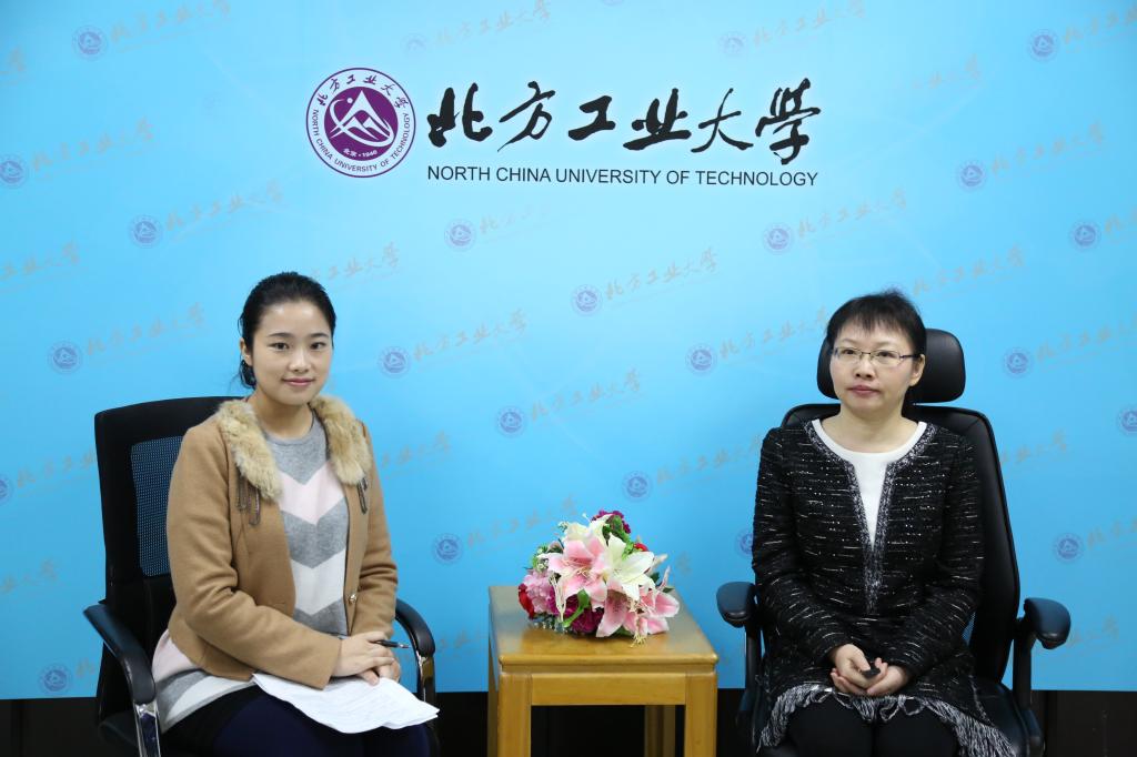 BEVITOR·伟德国际