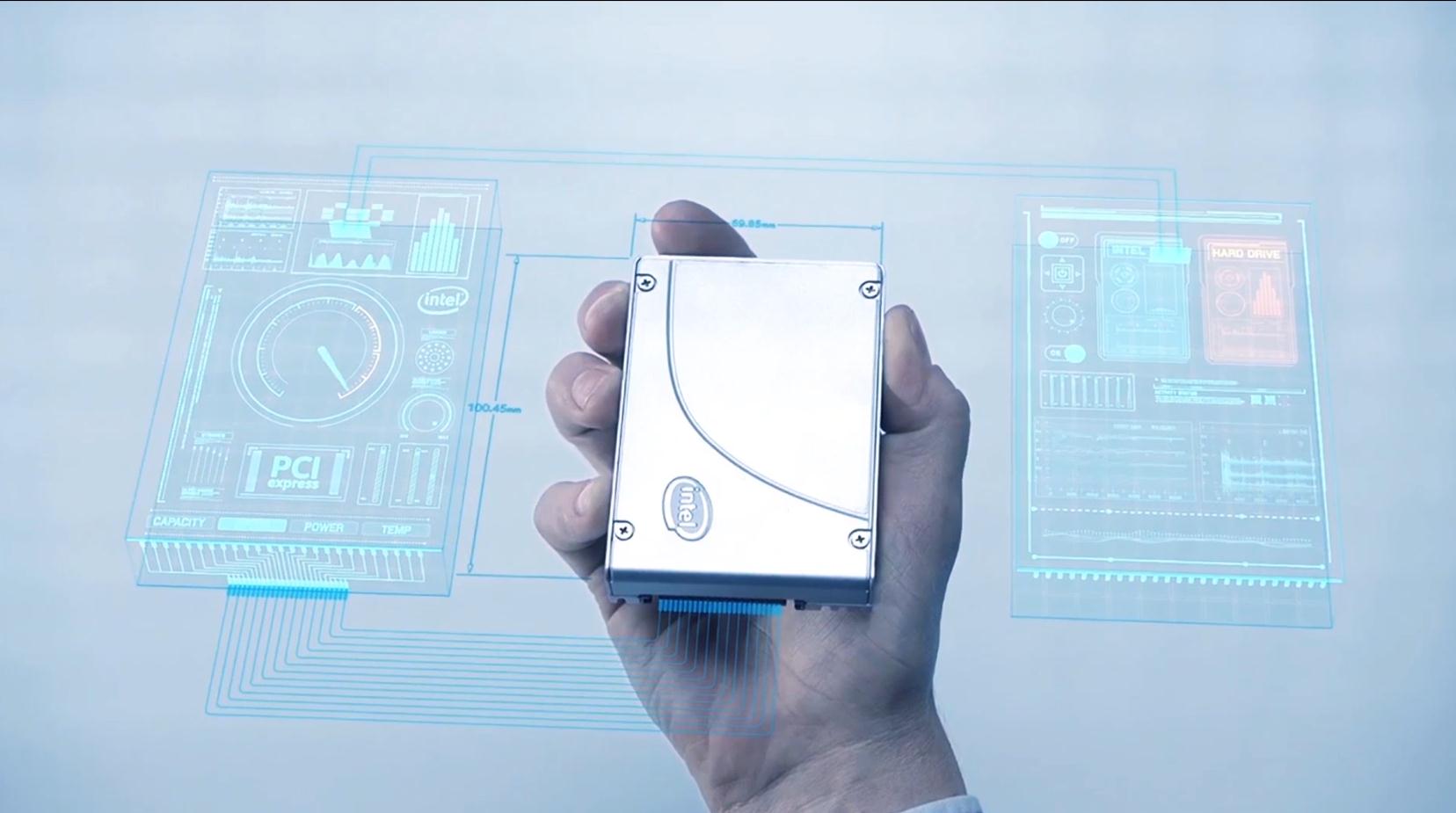 BEVITOR·伟德国际