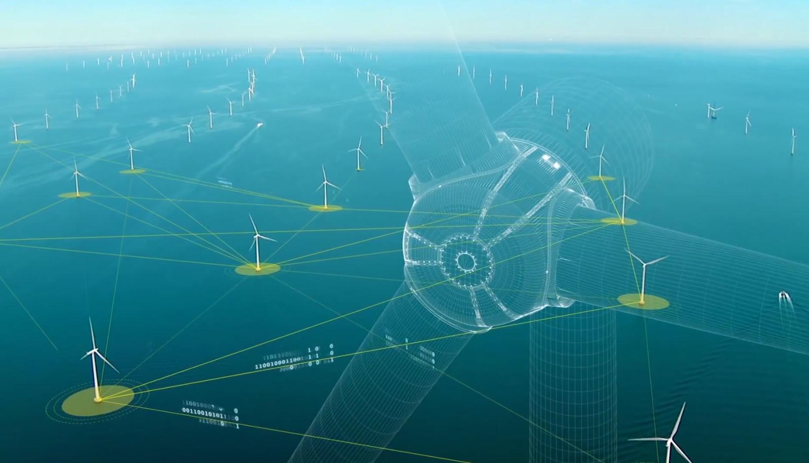 BEVITOR·伟德国际