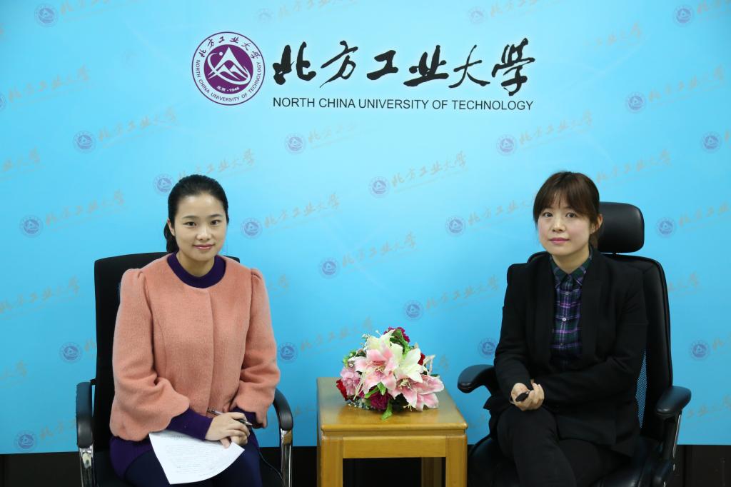 BEVITOR·伟德国际