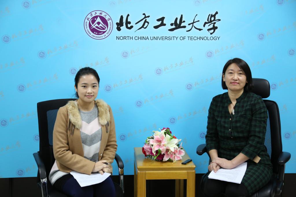 BEVITOR·伟德国际