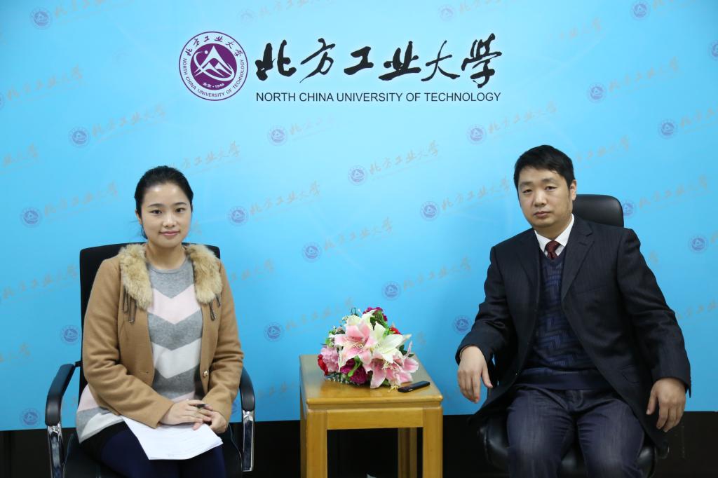 BEVITOR·伟德国际