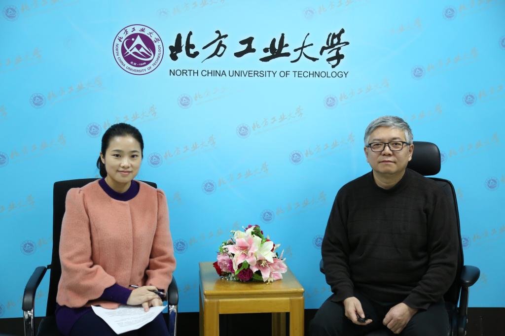 BEVITOR·伟德国际