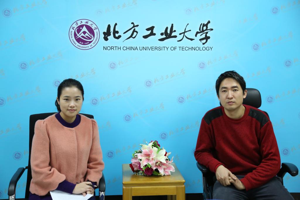 BEVITOR·伟德国际