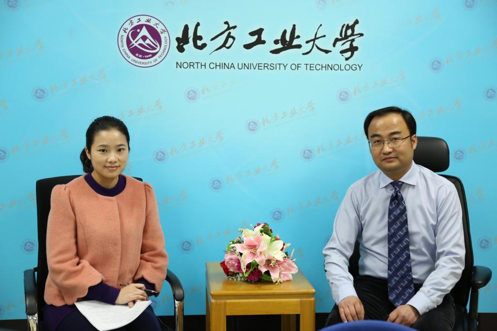 BEVITOR·伟德国际