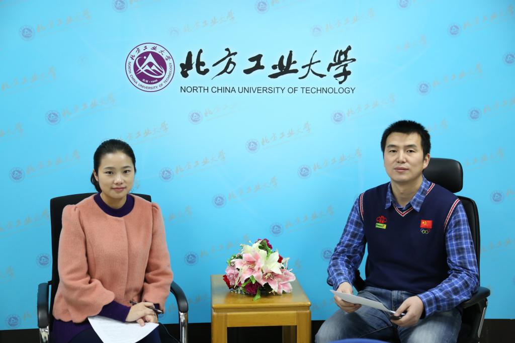 BEVITOR·伟德国际