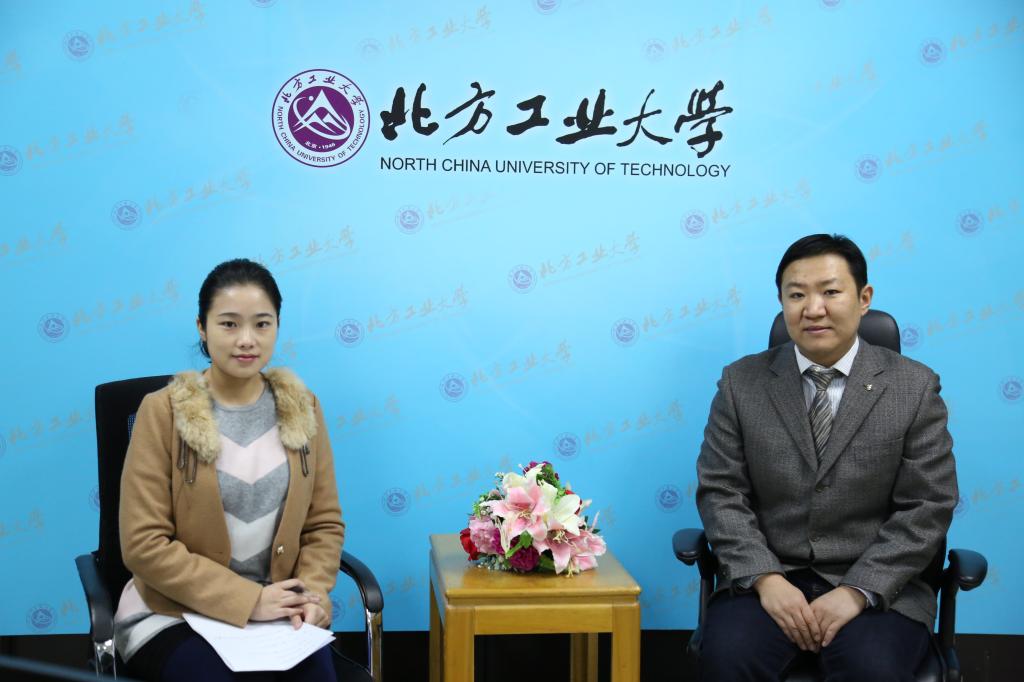 BEVITOR·伟德国际