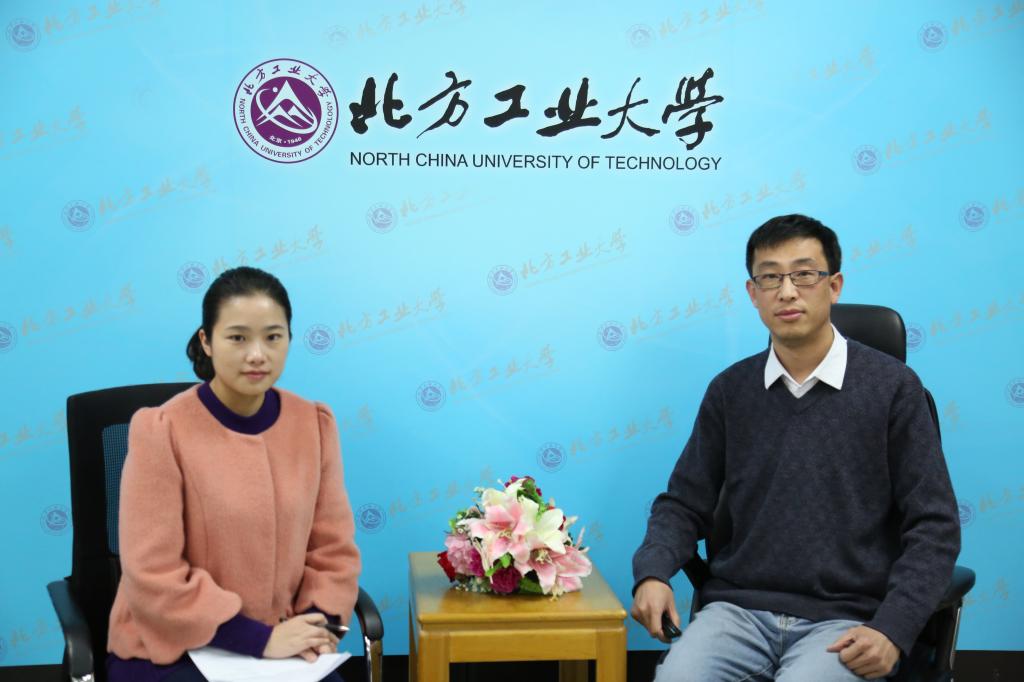 BEVITOR·伟德国际