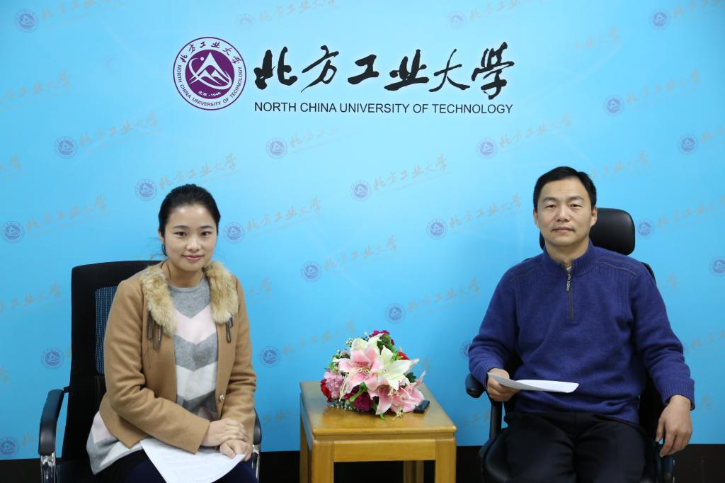 BEVITOR·伟德国际