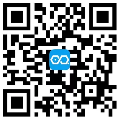 BEVITOR·伟德国际