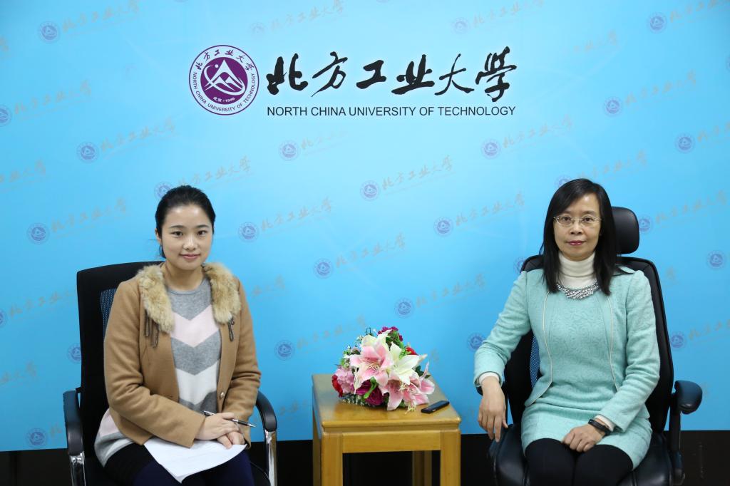 BEVITOR·伟德国际