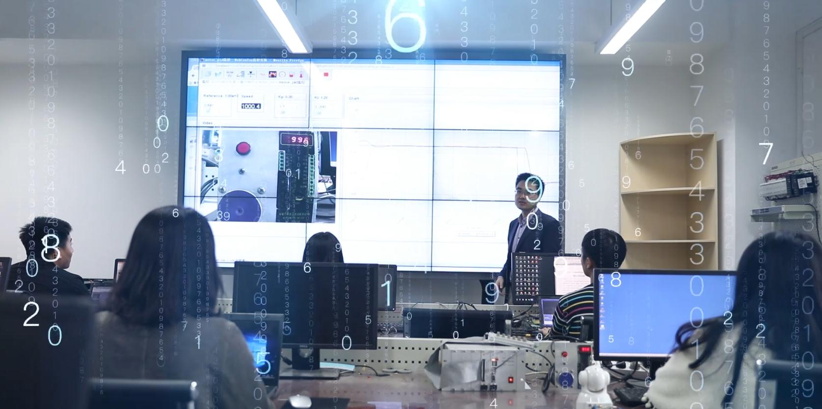 BEVITOR·伟德国际