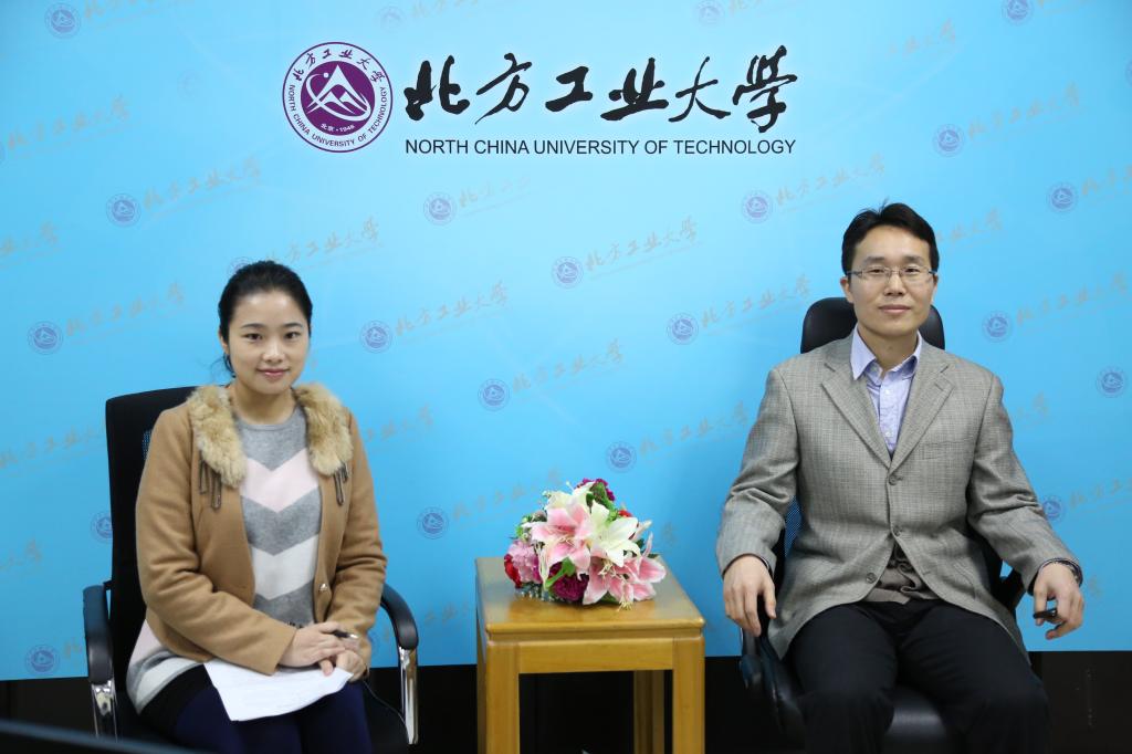 BEVITOR·伟德国际