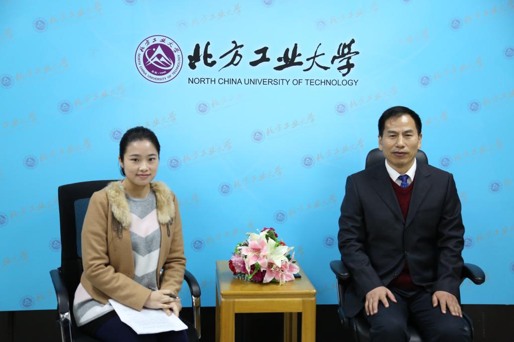 BEVITOR·伟德国际